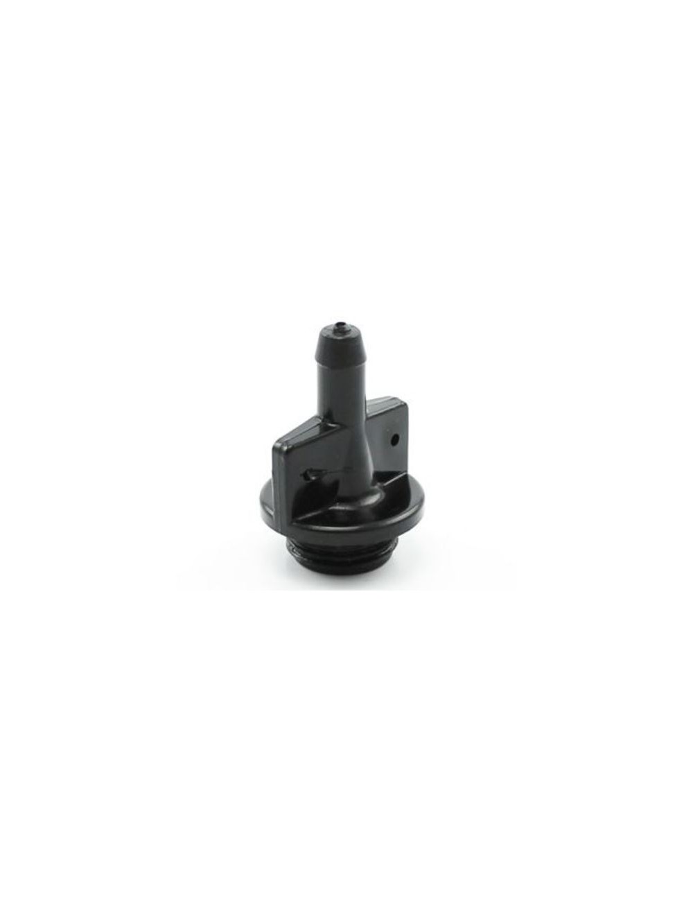 Spina di sfiato per olio Rotax M18x1.5 (Fig. 30) - Origin-MagickArt