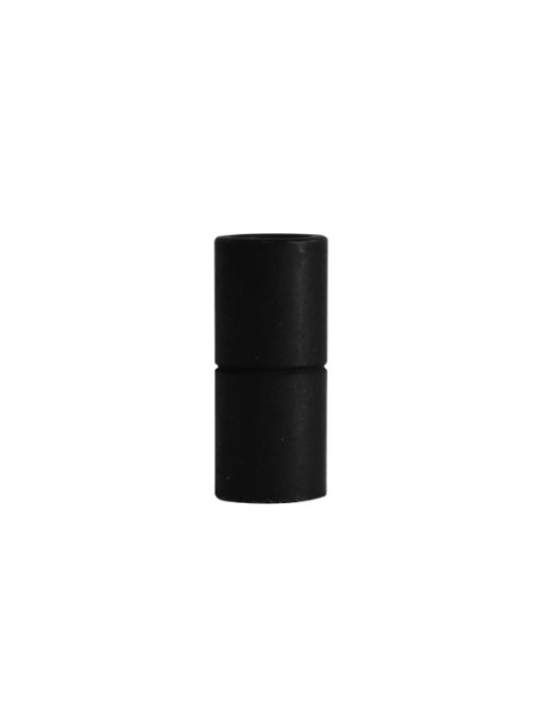 Espaço do Worler 8x12x29.5...