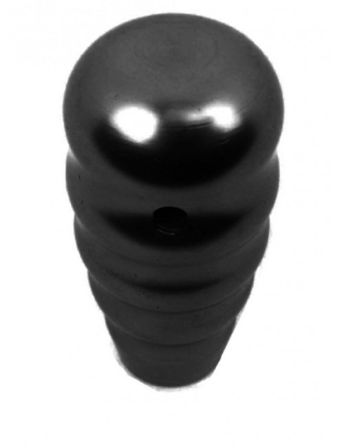 MTS BIRELART MPS BLACK PALVERA DE ENCANTADOR
