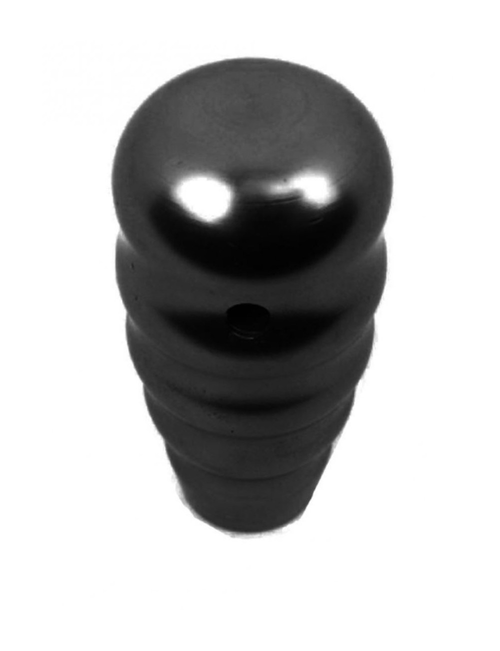 MTS BIRELART MPS BLACK PALVERA DE ENCANTADOR MTS BIRELART MPS BLACK PALVERA DE ENCANTADOR
