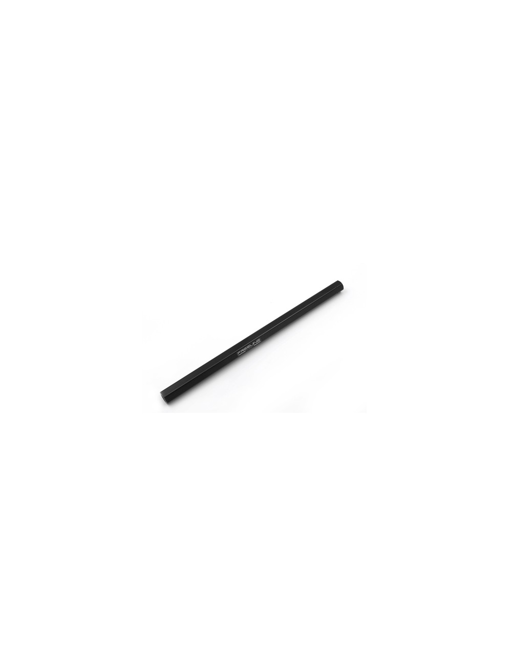 BirelART FreeLine Steering Rod – Έλεγχος και απόδοση στο Circuit-magickart