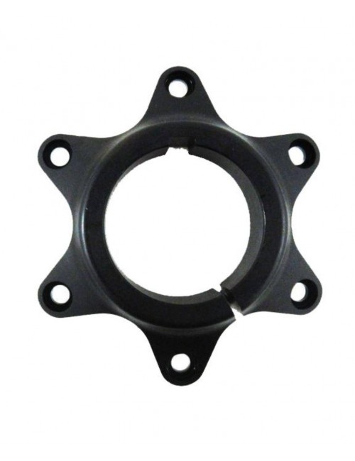 PORTADISCO FISSO 50x80-8A...