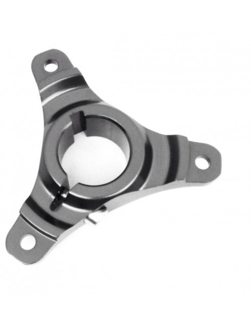 PORTADISCO FISSO C 30x80-6A...