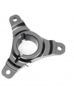 Fixed disk door 30x80-6a HQ 11 Birelart-MagickArt