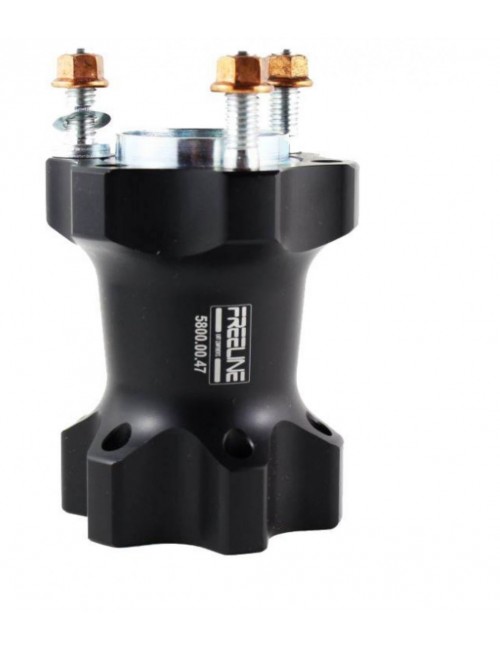 Frontnabe S6 85-25 / 42 A /...