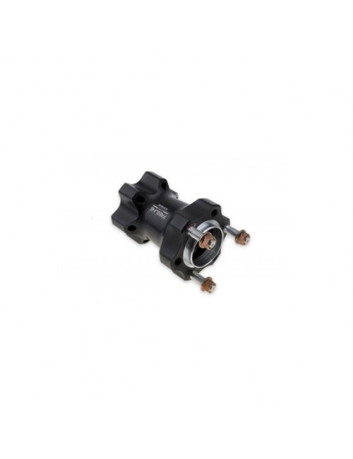 Frontnabe S6 85-25 / 42 A /...