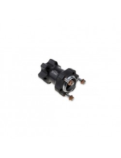 Hub anteriore S6 85-25 / 42 BireLart | Magickart.eu