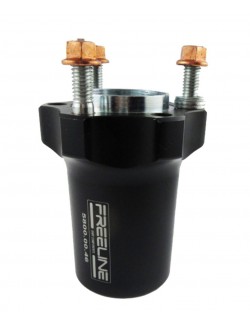 Front Hub 6 L70-17 HQ A / P Birelart-Magickart