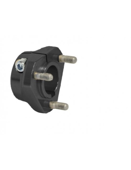 WHEEL HUB 30x30-6A/P HQ...