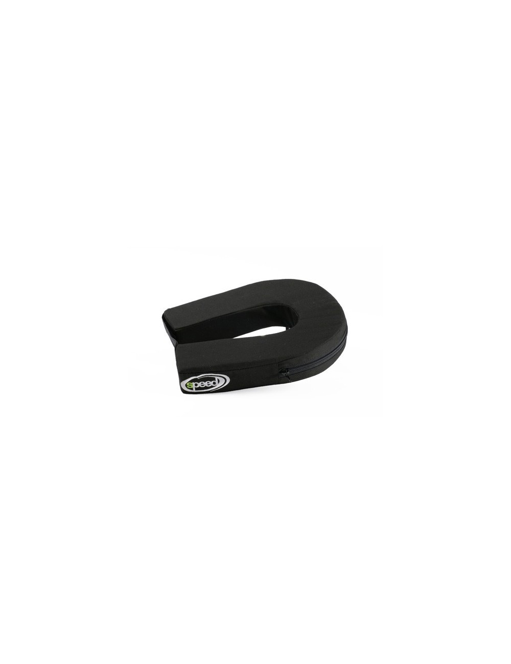 black neck warmer universal size black neck warmer universal size