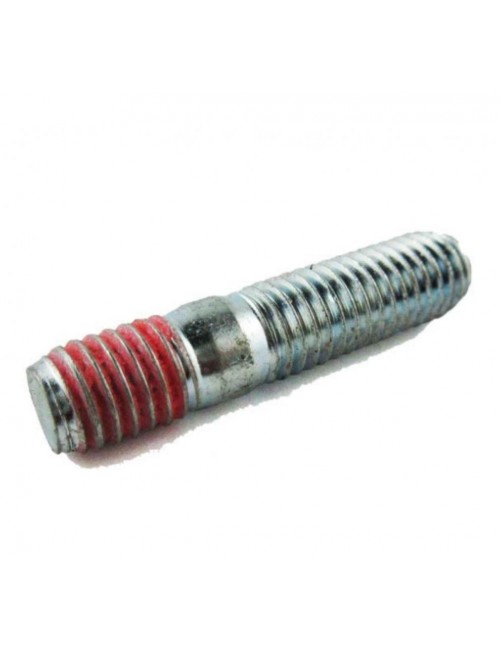 Felgentropfen M8 x 38 Birel...