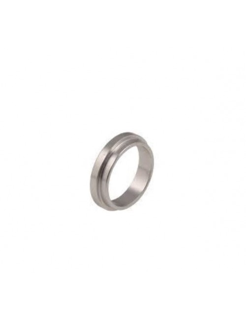 Birelart Birelart Φυλή Resert Rings-MagickArt