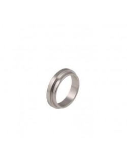 BirelArt Centrage Ring vorne Nabe - Magickart