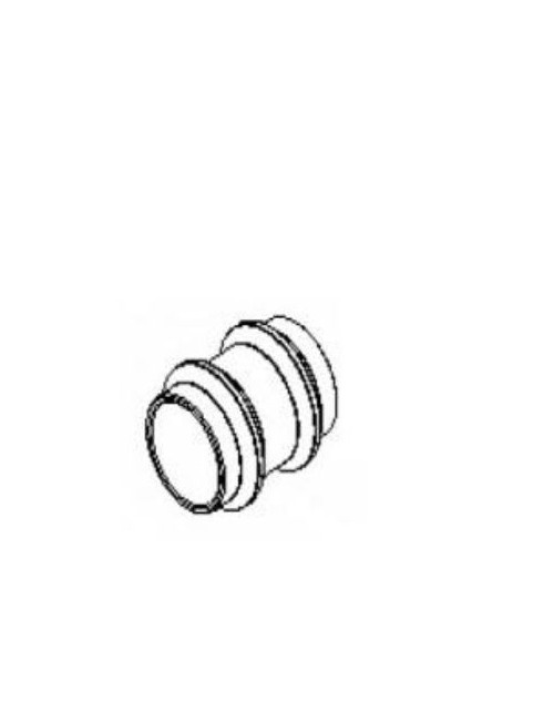 Birelart 355x42.2mm Spacer...