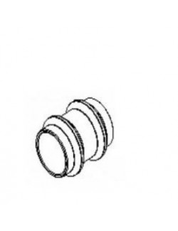 birelart -Magickart Birelart Center Centering Spacer