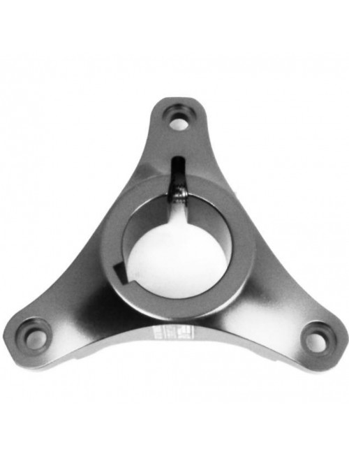 PORTADISCO FISSO C 25x80-6A...