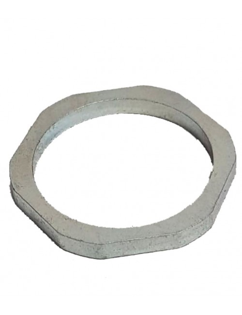 Spacer 25.1x31.8x3 Birel Arte