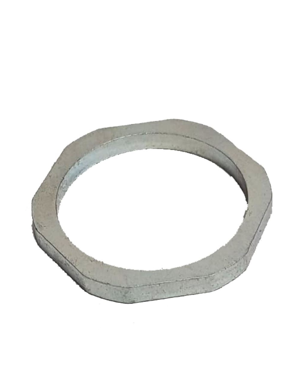 Spacer 25.1x31.8x3 Birel Art- Magickart Spacer 25.1x31.8x3 Birel Art- Magickart