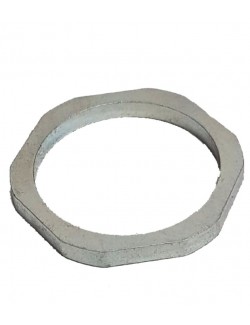 Spacer 25.1x31.8x3 Birel Art-Magickart