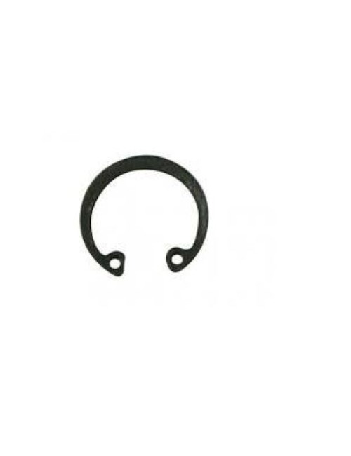 Uni 7437 clips Birel Arte