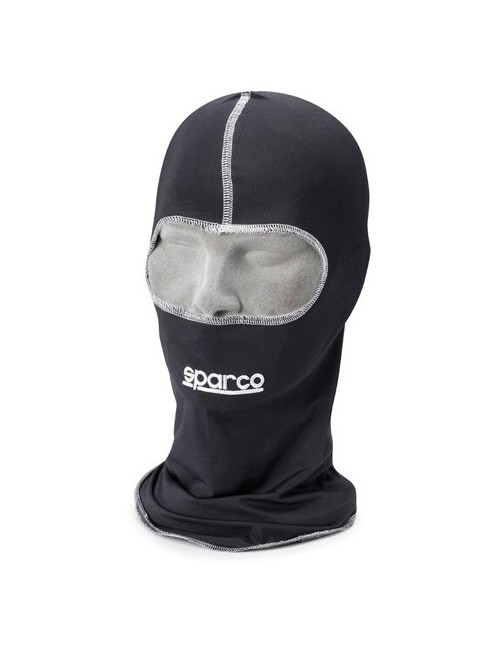 Sparco cagoule karting