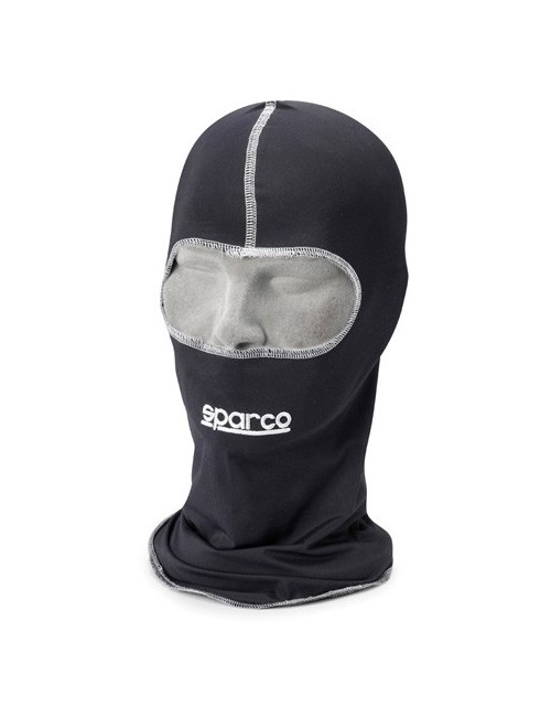 Sparco Karting hood-magickart