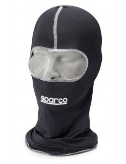 Sparco Karting Hood -Magickart