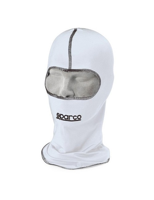 Sparco cagoule karting