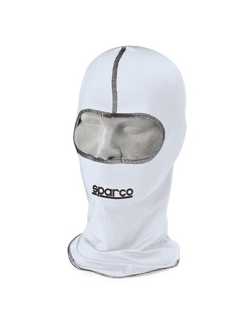 Sparco Karting hood-magickart