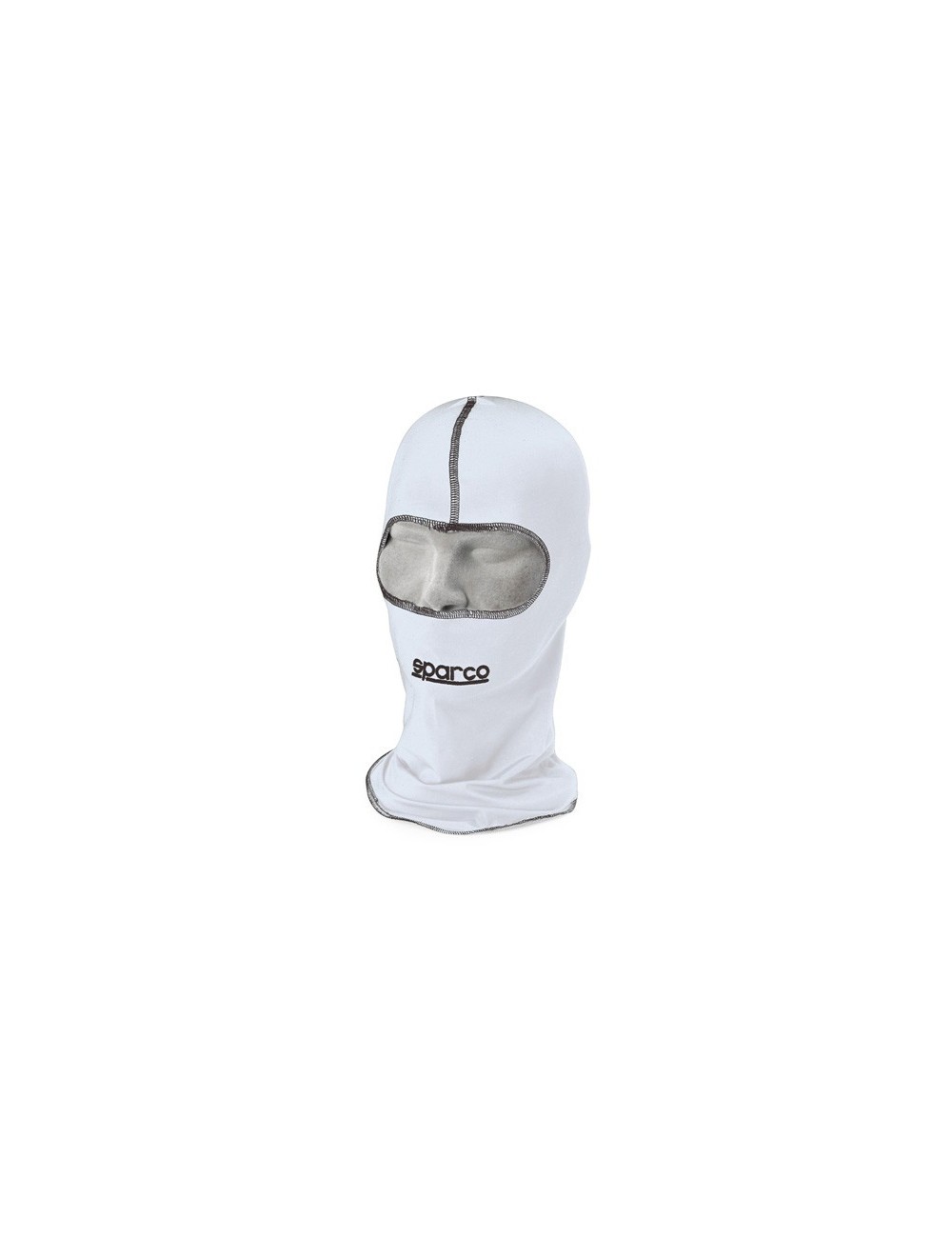 Sparco Karting Hood -MagickArt Sparco Karting Hood -MagickArt