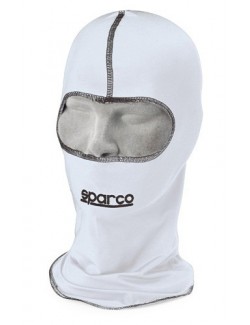 Sparco Karting hood-magickart