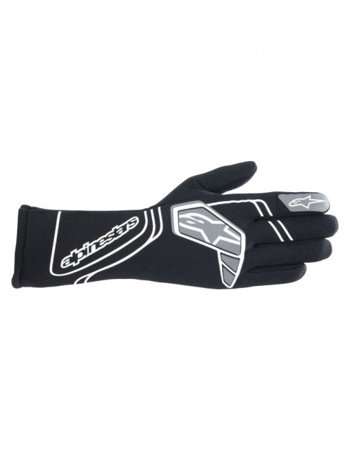 Automobilhandschuhe Alpinestars Tech 1 Start V4