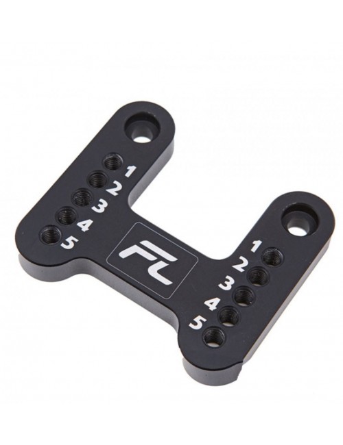 Freeline Birelot Freeline...