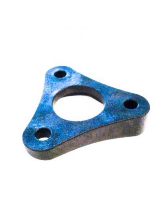 Distanziatore volante inclinato Birel Plastica | Builder di origine -MagickArt