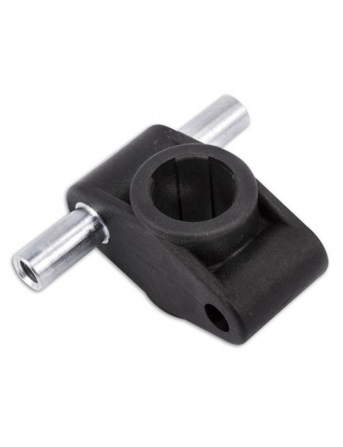Nylon L75 Birelart Column Support - Magickart