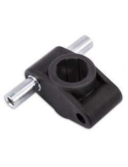 Suporte de coluna Nylon L75 Birelt - MagickArt