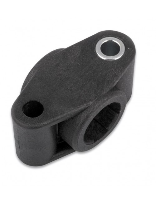 (7) Nylon-Säulenhalter L31...