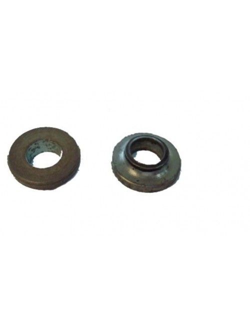 (9)SPACER UNIBOOL BIREL