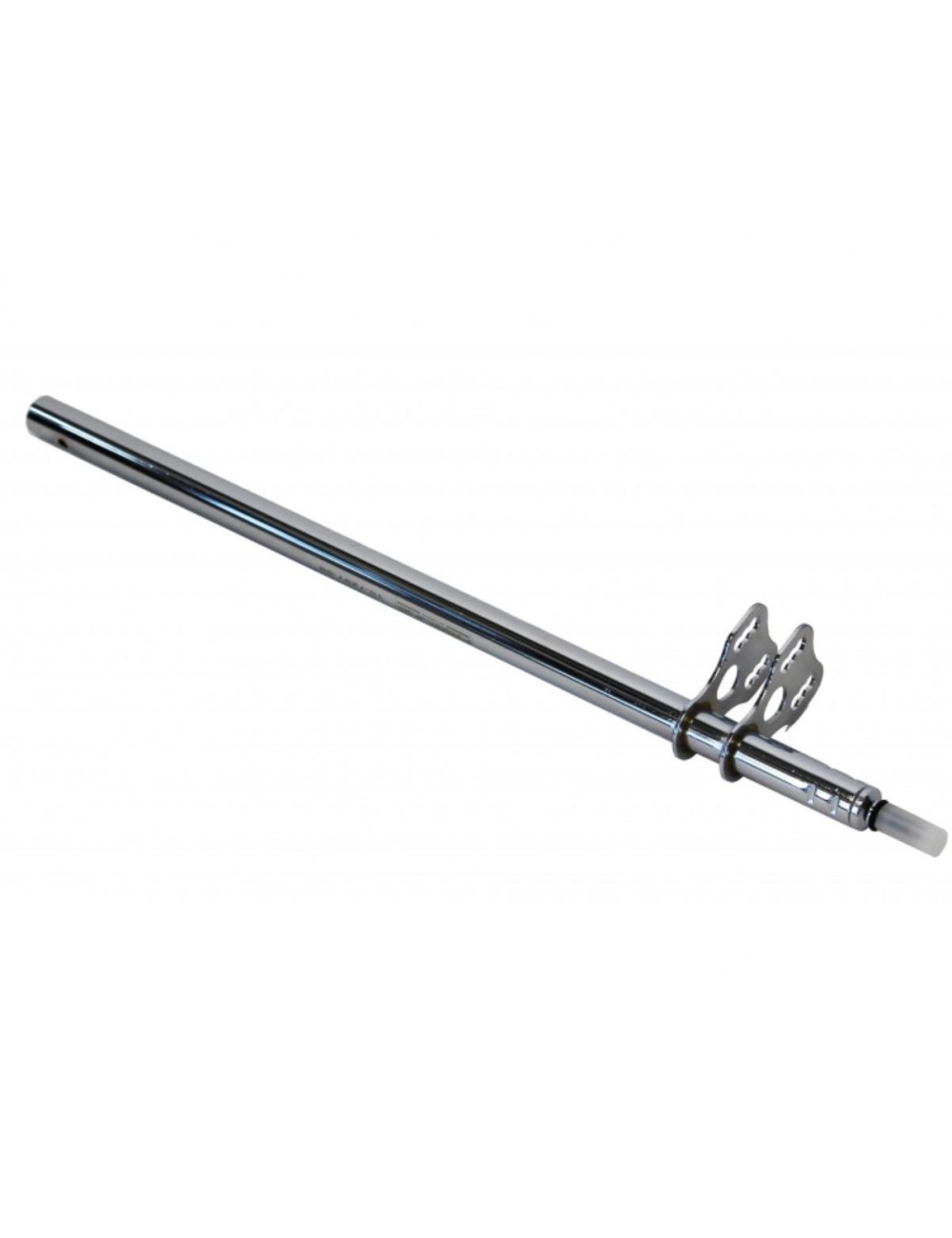 Colonna da corsa L490 BireLart-Magickart Colonna da corsa L490 BireLart-Magickart