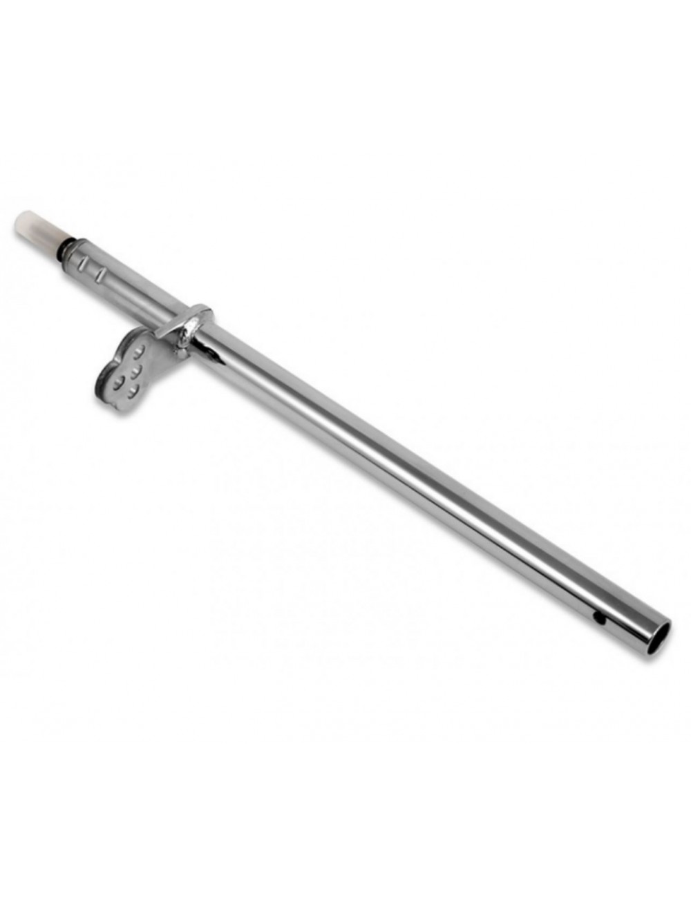 B25 Birelart-Magickart steering column B25 Birelart-Magickart steering column