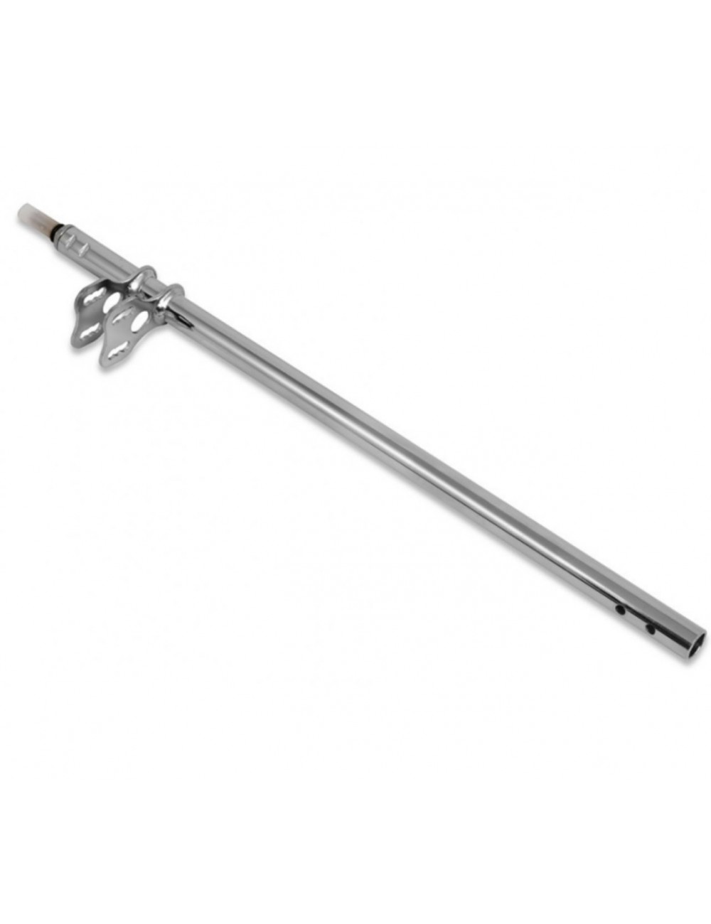 Mini Racing Birelart-Magickart steering column Mini Racing Birelart-Magickart steering column