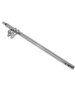 Mini Racing Birelart-Magickart steering column