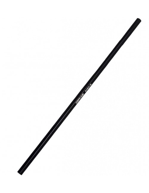 Birelart 470mm de embrague...
