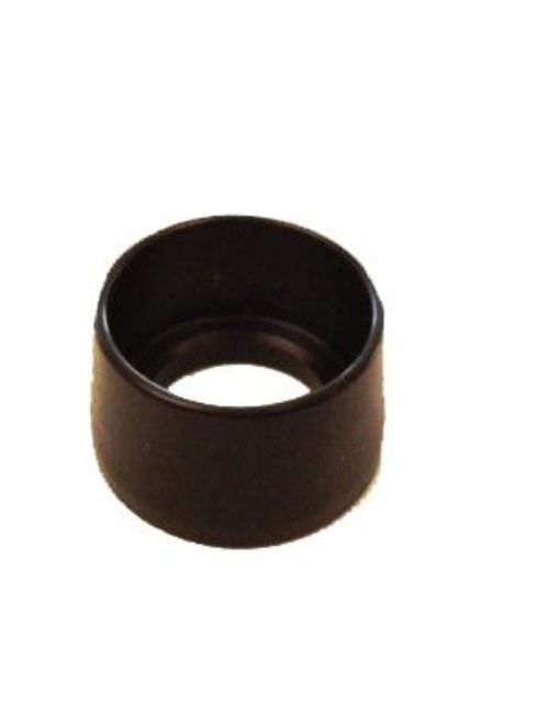 Birelart-Magickart Speed Lever Ring