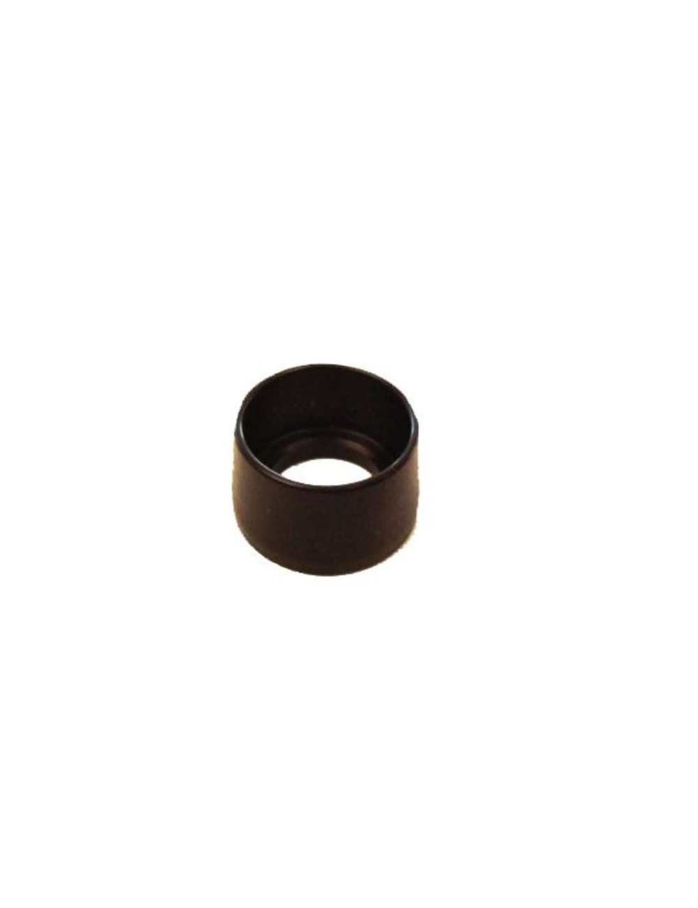 Birelart-Magickart Speed Lever Ring Birelart-Magickart Speed Lever Ring