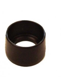 Birelart-Magickart Speed Lever Ring