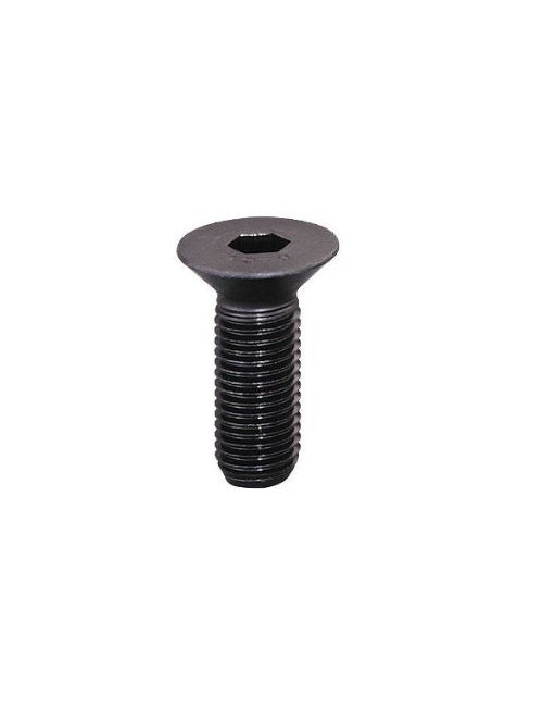 FHC-Schraube M6x16mm CRG