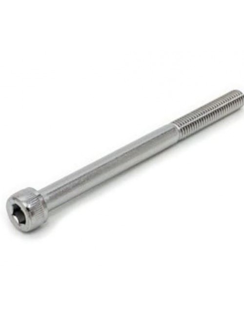 copy of VIS BTR M8X130 CRG