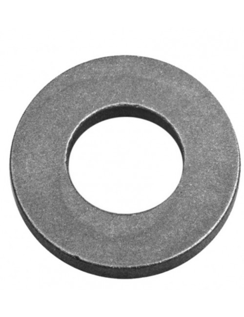 MAGNET 20X10X3 BirelArt
