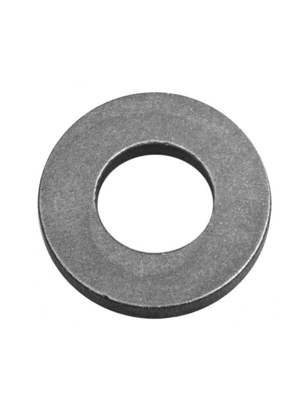 20x10x3 Birelart-Magickart-Magnet